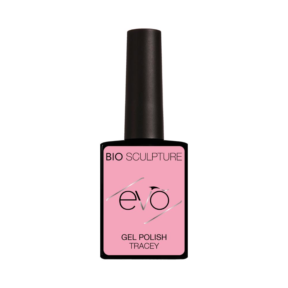 123 EVO GEL TRACEY 12 ml