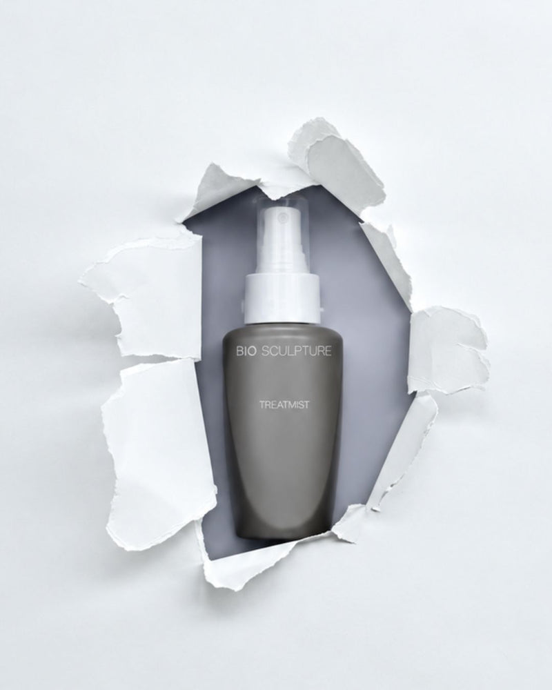 TREATMIST
