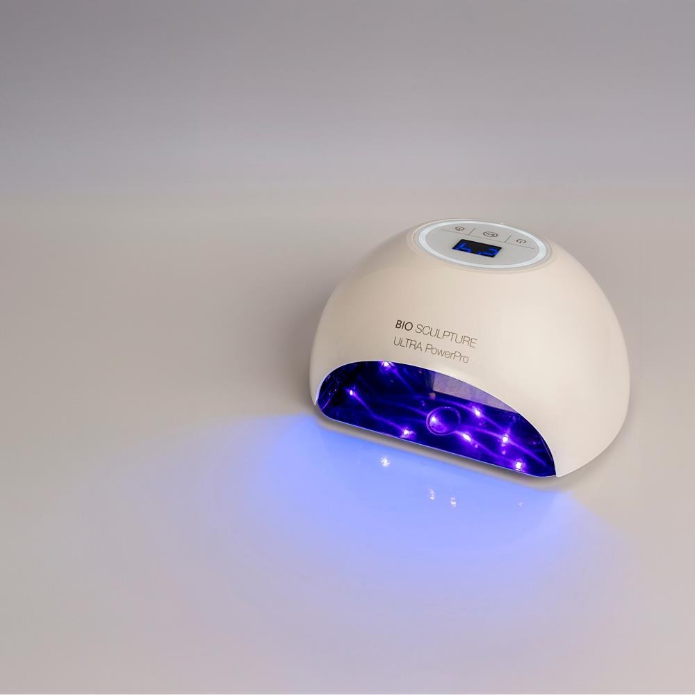 ULTRA POWERPRO KABELLOSE LED LAMPE