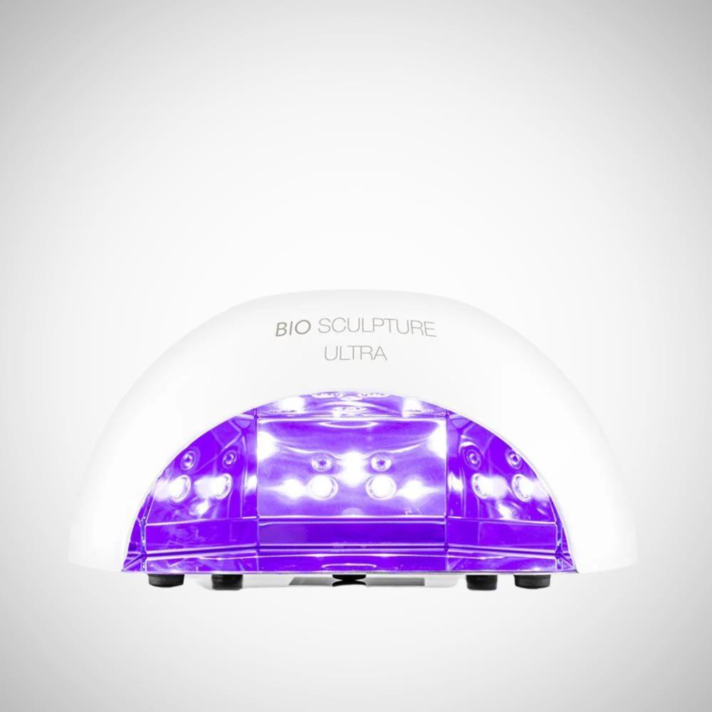 ULTRA LED LAMPE