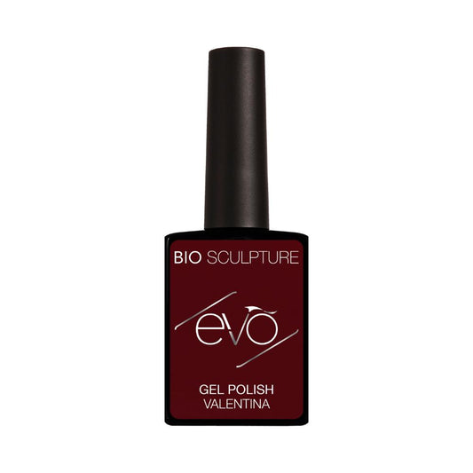 143 EVO GEL VALENTINA 12 ml