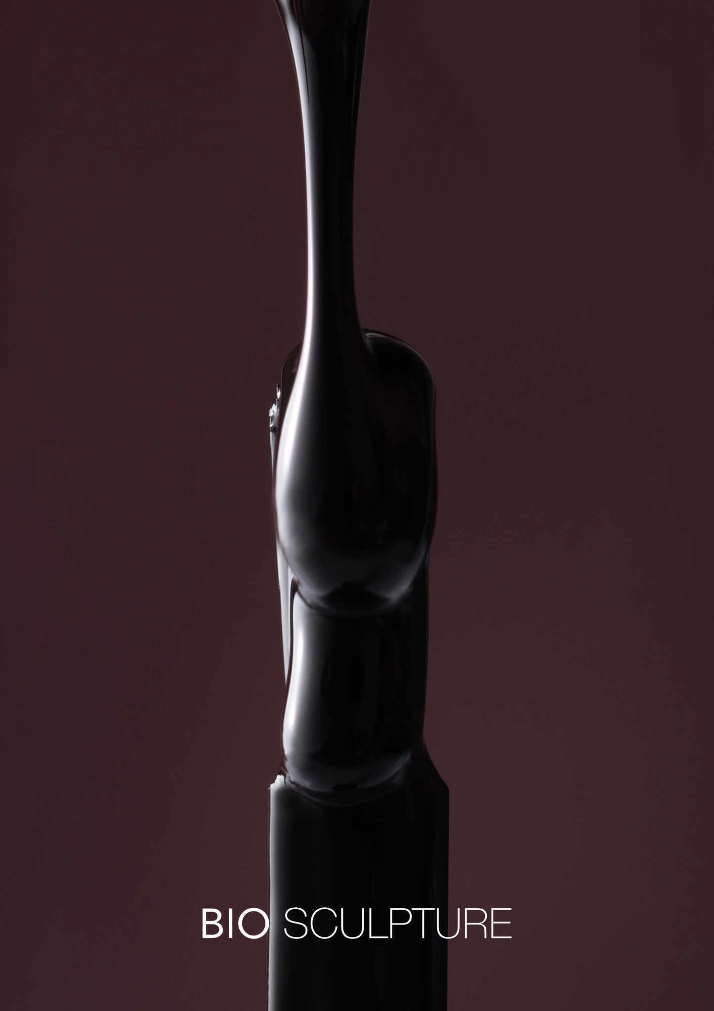 BIO SCULPTURE POSTERDATEI VARIANTE 13