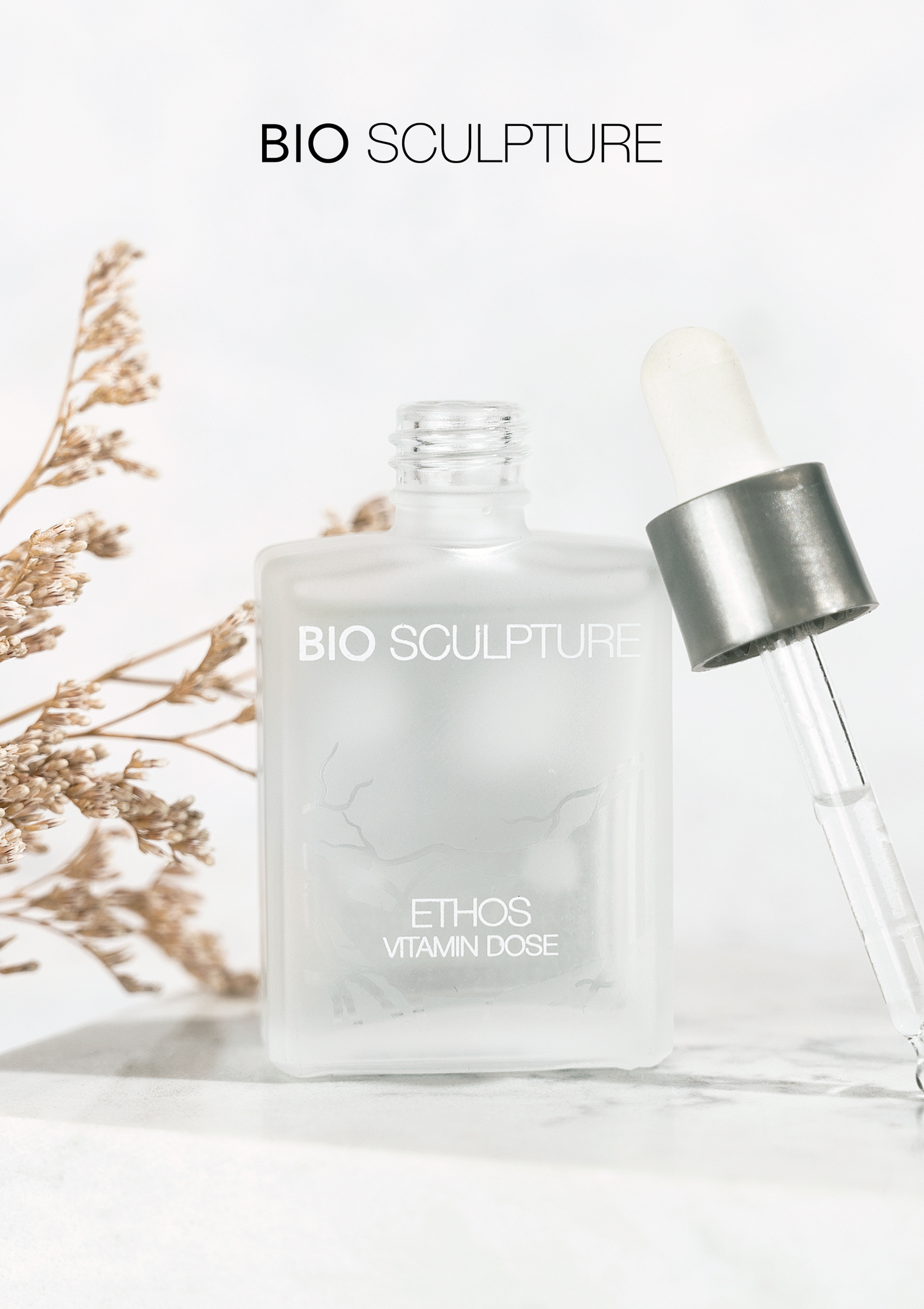 BIO SCULPTURE POSTERDATEI VARIANTE 15