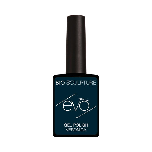 115 EVO GEL VERONICA 12 ml