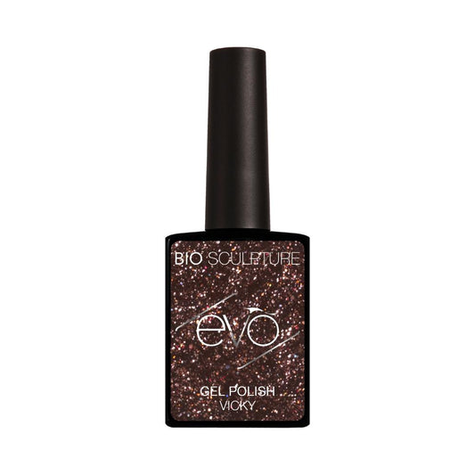 141 EVO GEL VICKY 12 ml