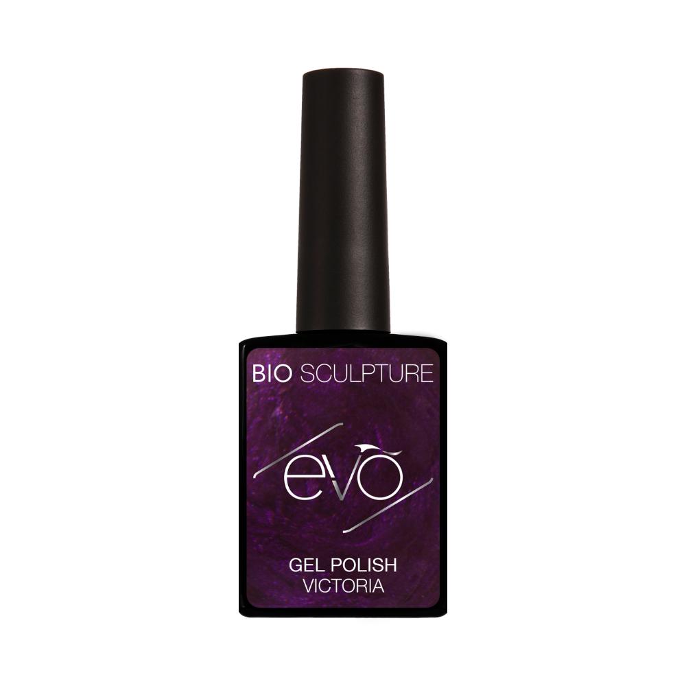 040 EVO GEL VICTORIA 12ml