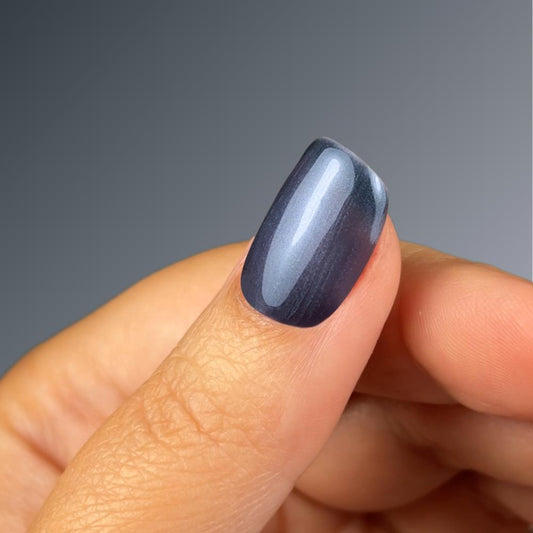 NAGELLACK 127 VICTORIA FALLS 14 ML