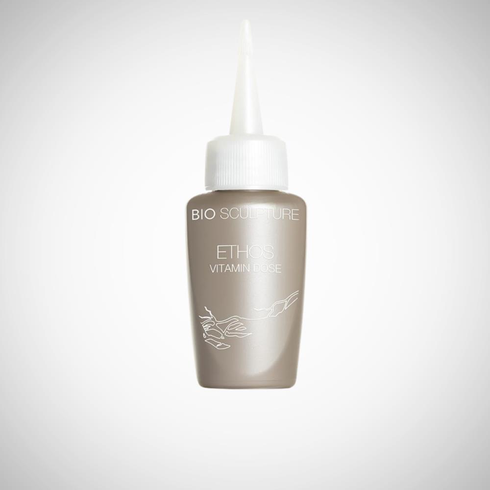 ETHOS VITAMIN DOSE 50 ML