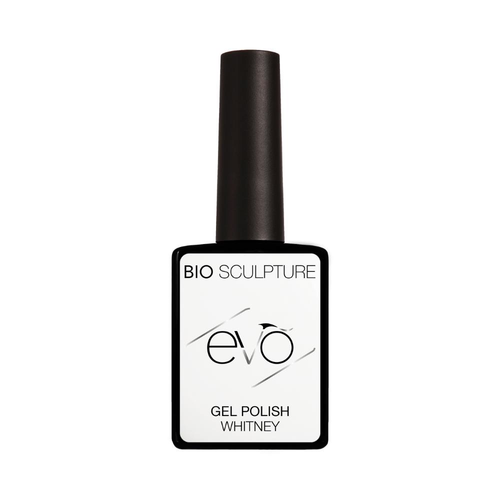 001 EVO GEL WHITNEY 12 ml