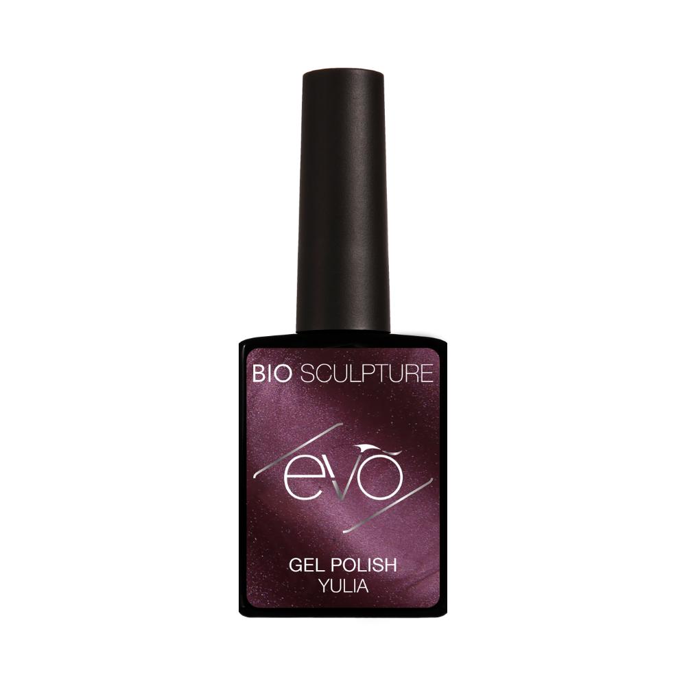 065 EVO GEL YULIA 12ml
