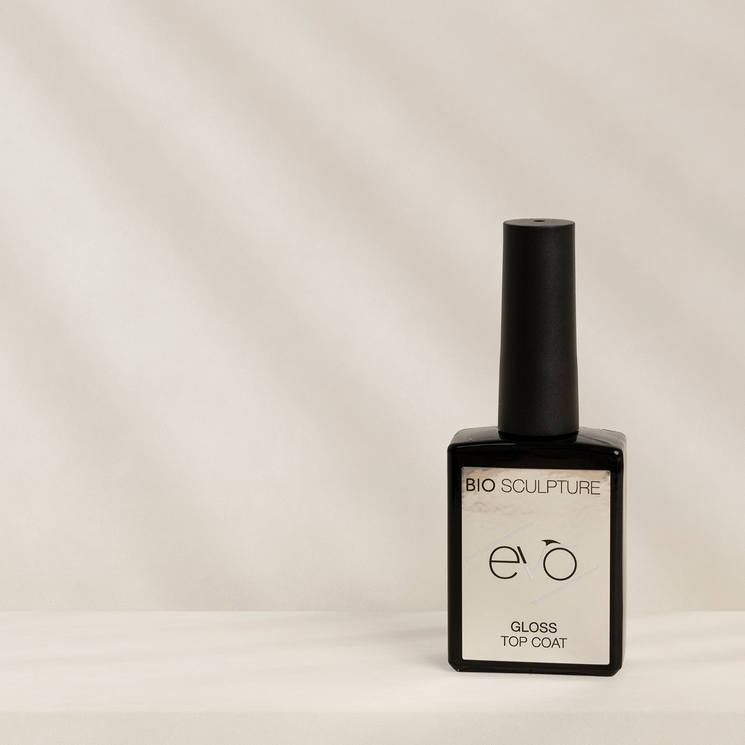 Pro-Shop EVO Top Coat