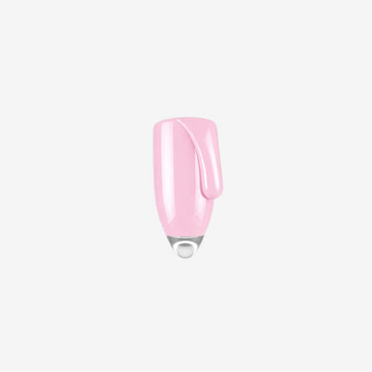 COLOUR GEL No. 004 ROSE