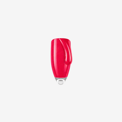 COLOUR GEL No. 011 ASHLEY