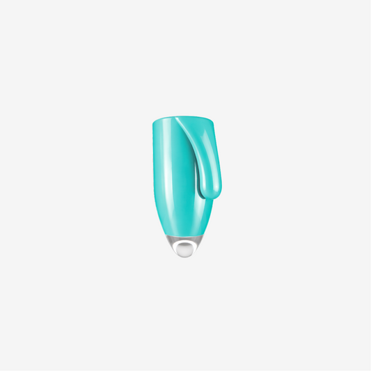 COLOUR GEL No. 035 JUANEL