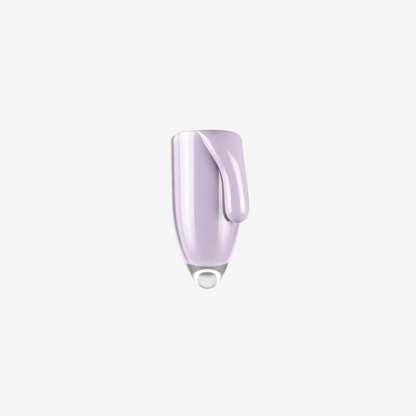 COLOUR GEL No. 037 CARMEN