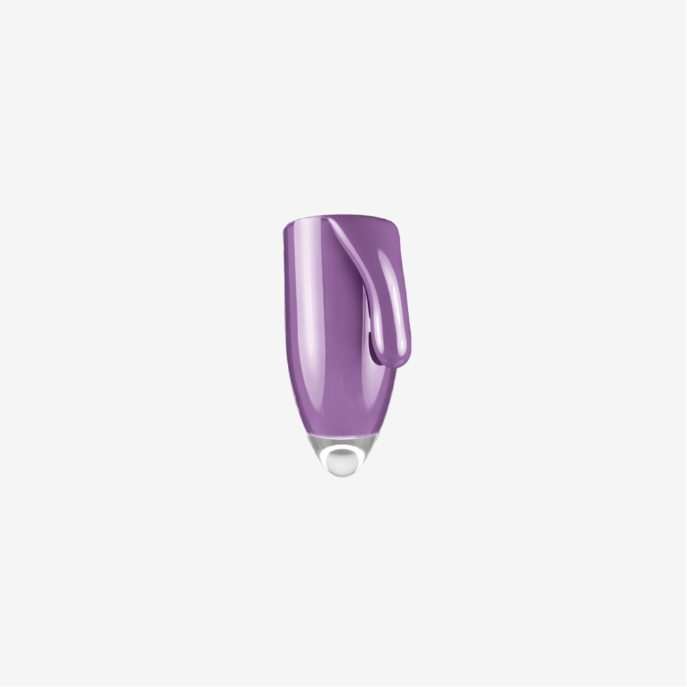 COLOUR GEL No. 038 KYLIE