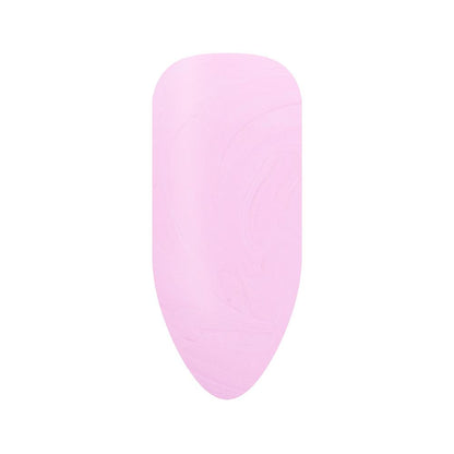 005 EVO GEL MEGAN 12 ml