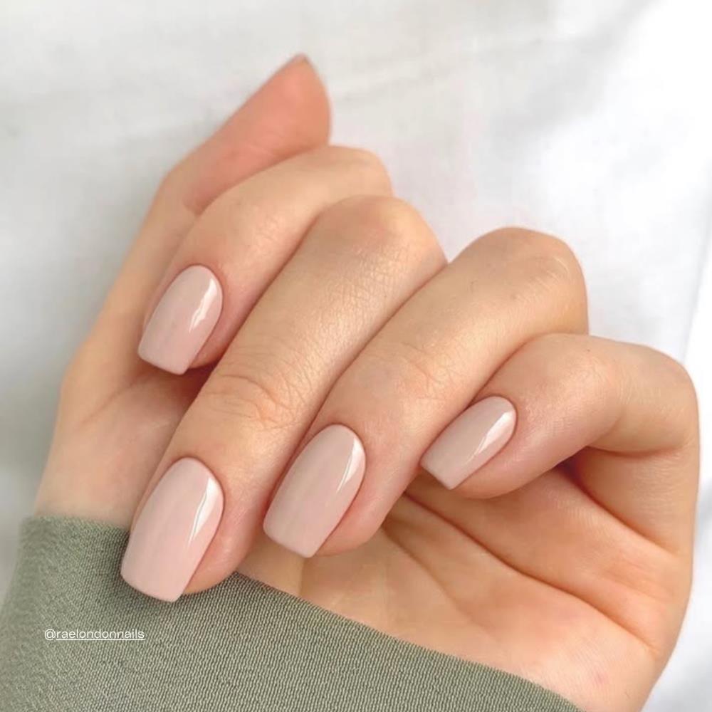 COLOUR GEL No. 061 DEMI