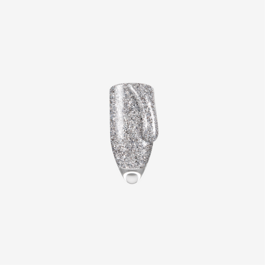 COLOUR GEL No. 078 CHEVON