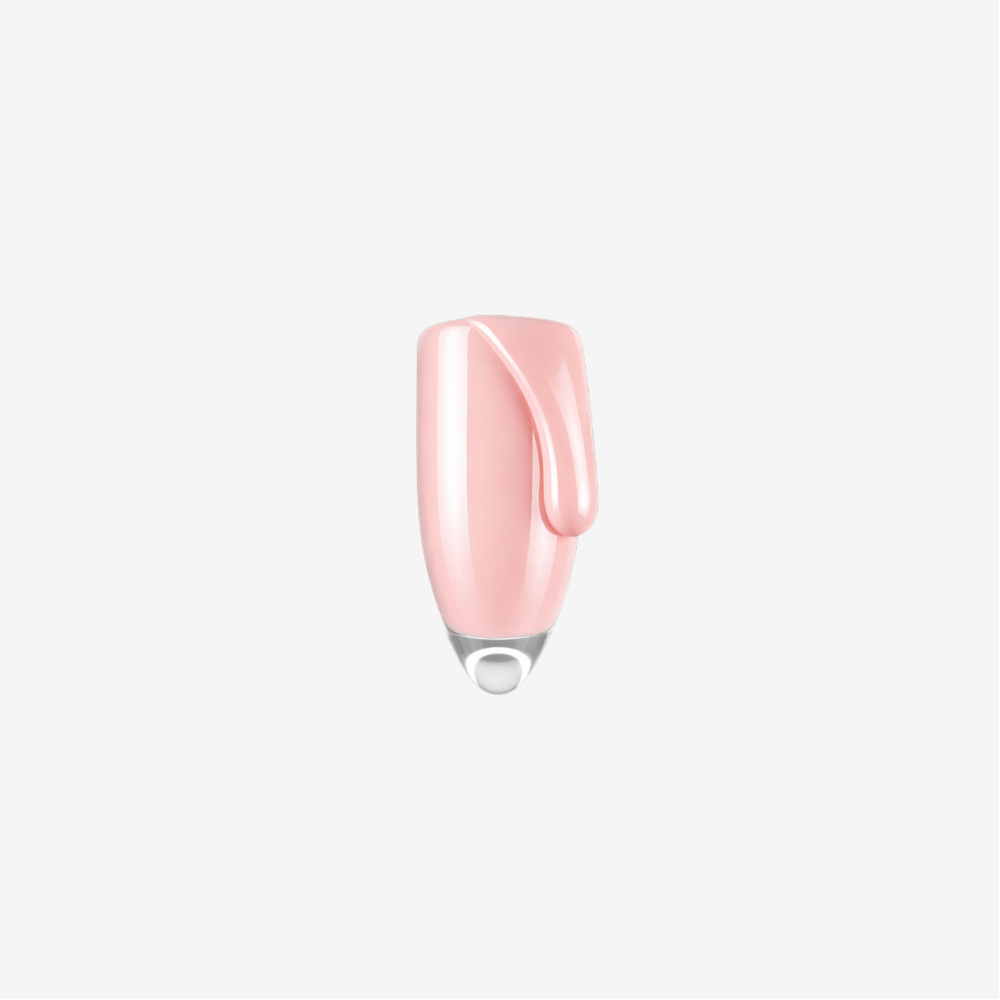 COLOUR GEL No. 079 BELLA