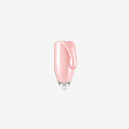 COLOUR GEL No. 079 BELLA