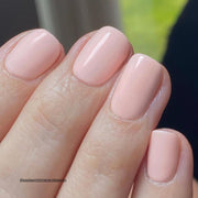 COLOUR GEL No. 080 MINKE