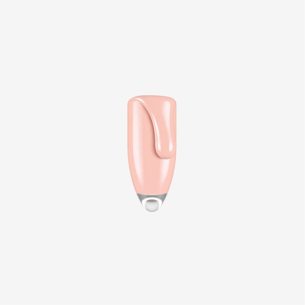 COLOUR GEL No. 080 MINKE