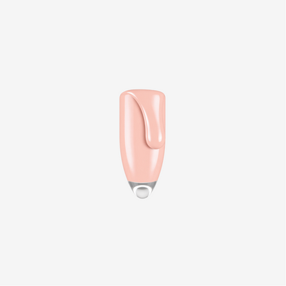 COLOUR GEL No. 080 MINKE