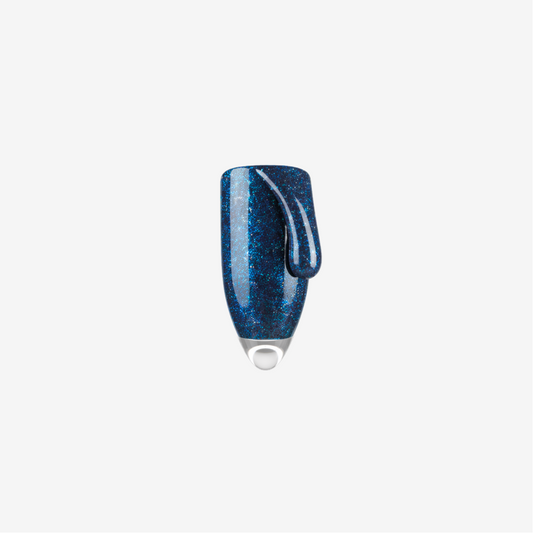COLOUR GEL No. 093 AMANDA