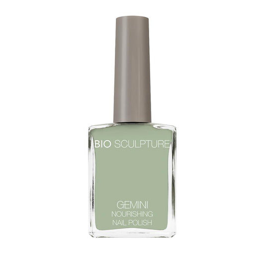 NAGELLACK 100 PISTACHIO GREEN 14 ML