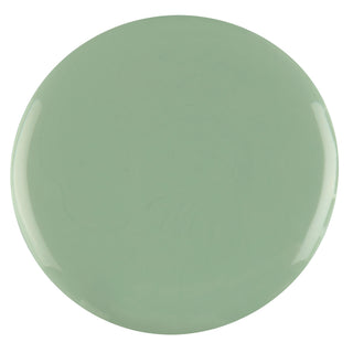 No. 100 PISTACHIO GREEN