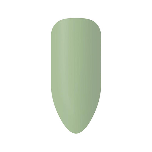 FARB-GEL 100 PISTACHIO GREEN  4,5 GR