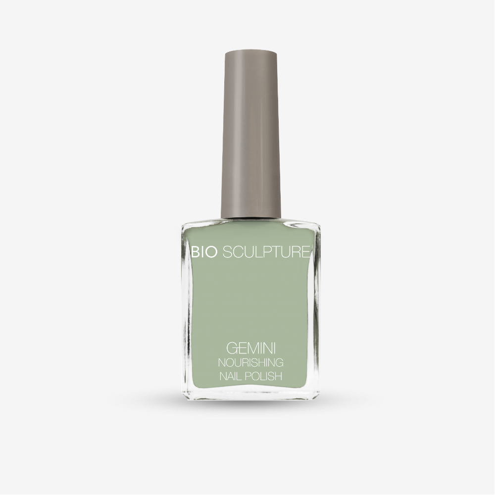 NAGELLACK 100 PISTACHIO GREEN 14 ML
