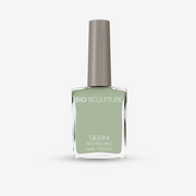 NAGELLACK 100 PISTACHIO GREEN 14 ML