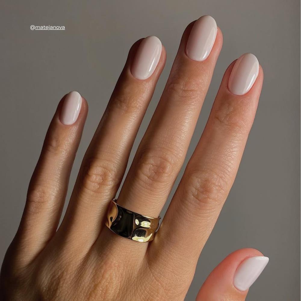 COLOUR GEL No. 101 DONNA