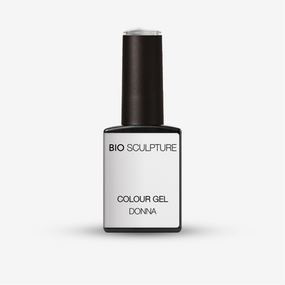 COLOUR GEL No. 101 DONNA