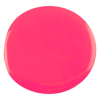 No. 101 LUMINOUS WATERMELON SORBET