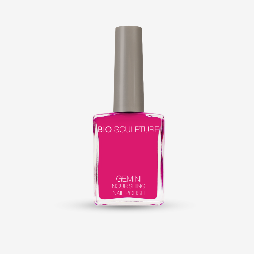 NAGELLACK 101 LUMINOUS WATERMELON SORBET 14 ML