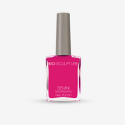 NAGELLACK 101 LUMINOUS WATERMELON SORBET 14 ML