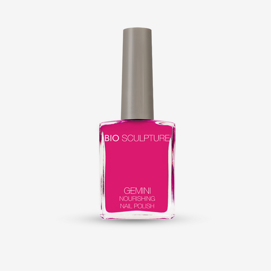 NAGELLACK 101 LUMINOUS WATERMELON SORBET 14 ML