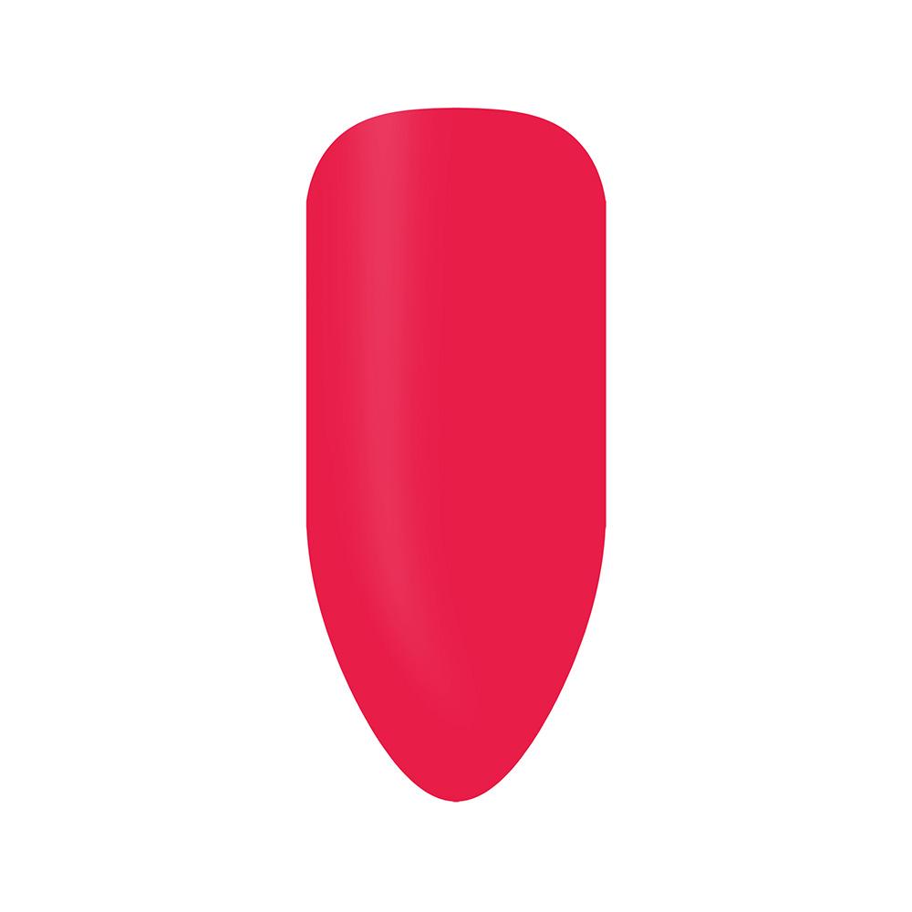 NAGELLACK 101 LUMINOUS WATERMELON SORBET 14 ML