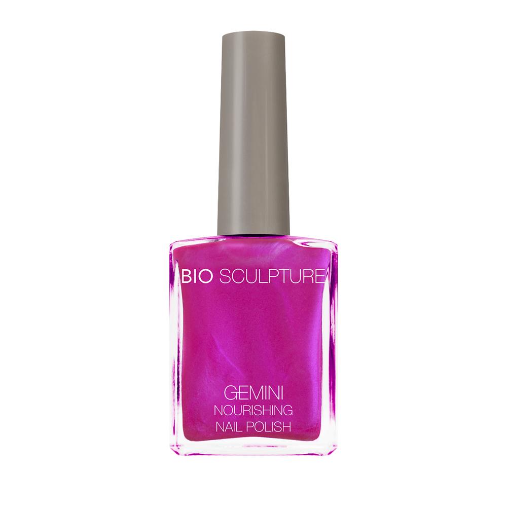 NAGELLACK 102 NEON POMEGRANATES ON ICE 14 ML