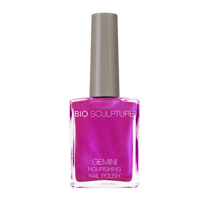 NAGELLACK 102 NEON POMEGRANATES ON ICE 14 ML