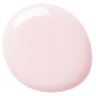 NAIL POLISH DANÉ