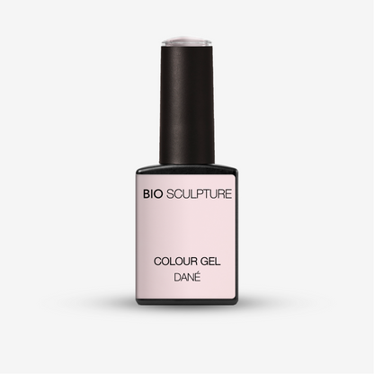 COLOUR GEL No. 102 DANÉ