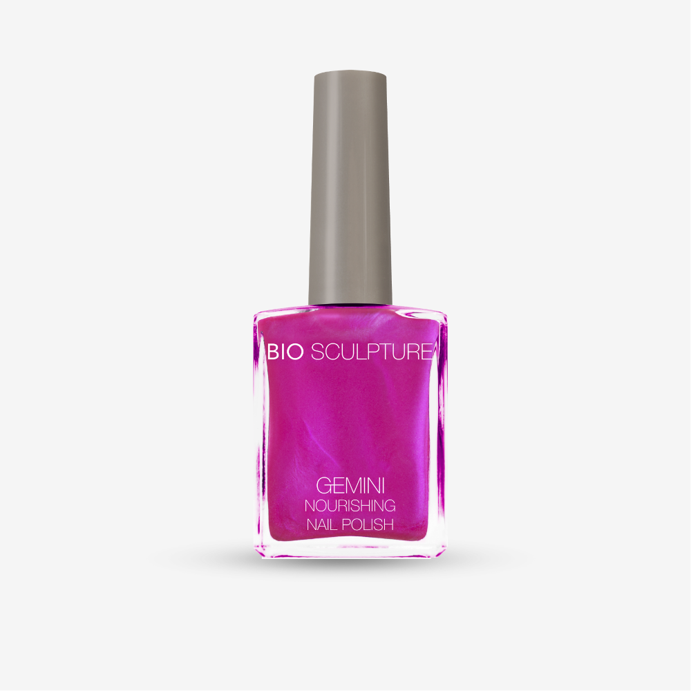 NAGELLACK 102 NEON POMEGRANATES ON ICE 14 ML