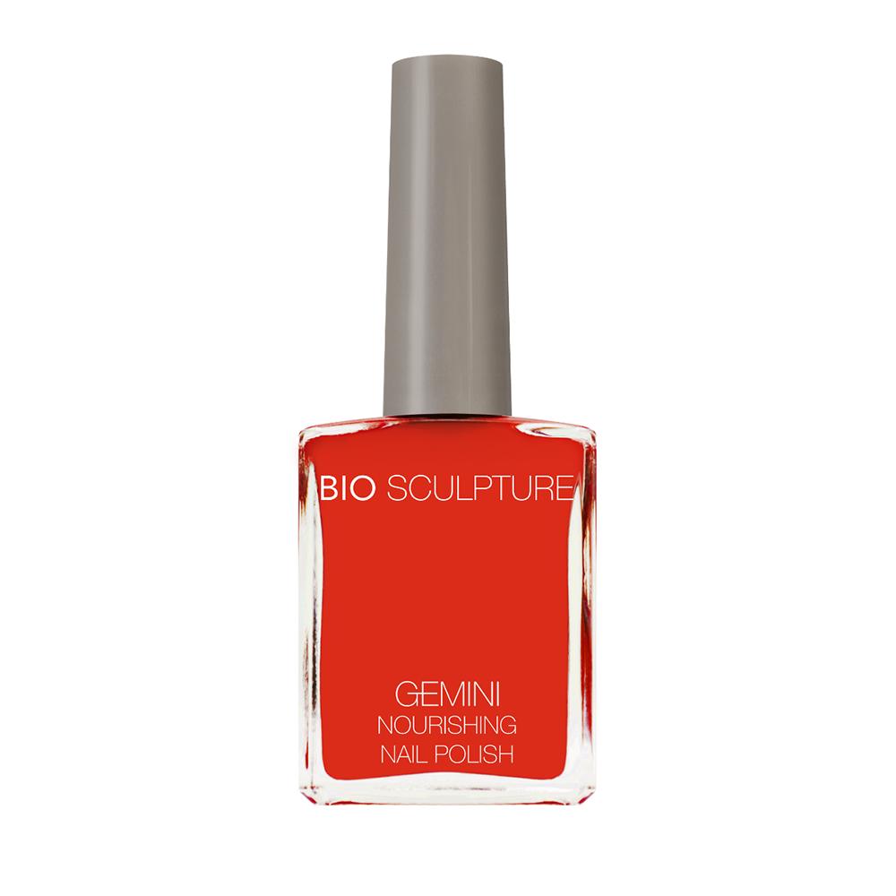NAGELLACK 104 SWEET MELON FLUO 14 ML