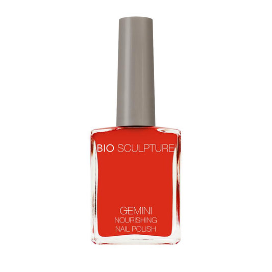 NAGELLACK 104 SWEET MELON FLUO 14 ML