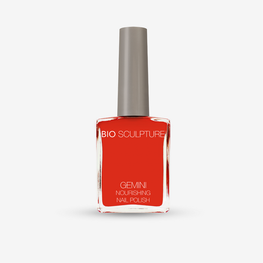 NAGELLACK 104 SWEET MELON FLUO 14 ML