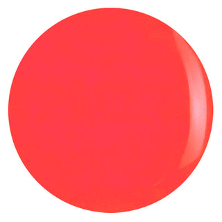 No. 104 SWEET MELON FLUO